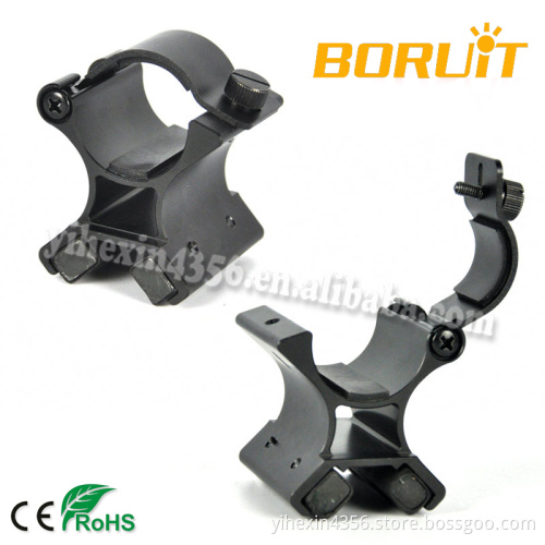 Boruit High Quality Magnetic Bicycle Mount Holder